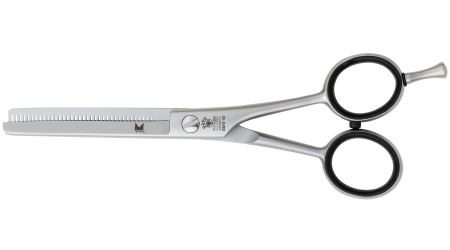 DOVO 532 Silver DOVO 532 Silver